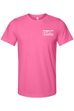 Load image into Gallery viewer, suga