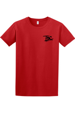 Load image into Gallery viewer, send the bulldog 1