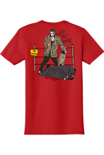 Load image into Gallery viewer, you aint ever