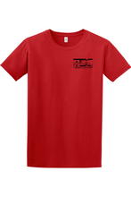 Load image into Gallery viewer, you aint ever