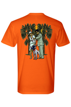 Load image into Gallery viewer, tony