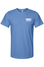 Load image into Gallery viewer, goose v