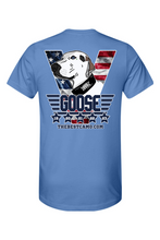 Load image into Gallery viewer, goose v