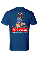 Load image into Gallery viewer, big debbie