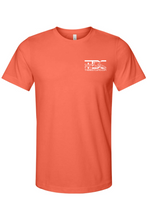 Load image into Gallery viewer, suga