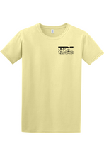 Load image into Gallery viewer, you aint ever