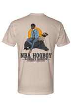 Load image into Gallery viewer, nba hogboy new