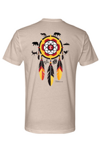 Load image into Gallery viewer, tribal life dream