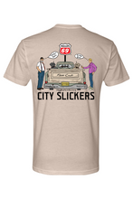 Load image into Gallery viewer, city slickers