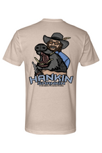 Load image into Gallery viewer, hankin shankin