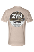 Load image into Gallery viewer, zyn