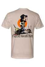 Load image into Gallery viewer, waylon