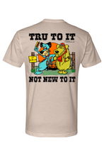 Load image into Gallery viewer, tru to it