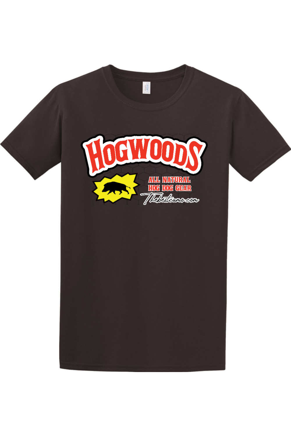 Hogwoods THEBESTCAMO COM hogwoods-thebestcamo-com