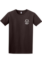 Load image into Gallery viewer, bayedup hawaii