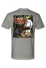 Load image into Gallery viewer, lonestar casador