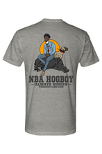 Load image into Gallery viewer, nba hogboy new