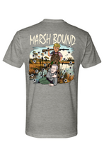 Load image into Gallery viewer, marsh bound trump