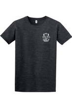 Load image into Gallery viewer, bayedup hawaii