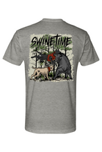 Load image into Gallery viewer, swinetime