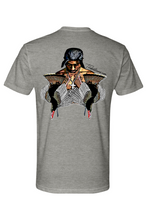 Load image into Gallery viewer, 2pac turkey