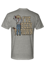 Load image into Gallery viewer, ive been down