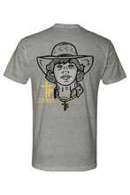 Load image into Gallery viewer, t parker