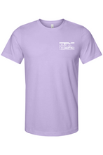 Load image into Gallery viewer, suga