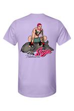 Load image into Gallery viewer, suga