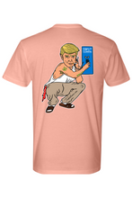 Load image into Gallery viewer, 45