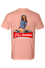 Load image into Gallery viewer, big debbie