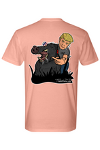 Load image into Gallery viewer, shank 45