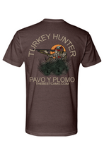 Load image into Gallery viewer, turkey hunter