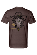 Load image into Gallery viewer, t parker