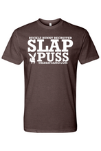 Load image into Gallery viewer, slap puss 2