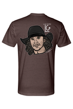 Load image into Gallery viewer, lija gore 2