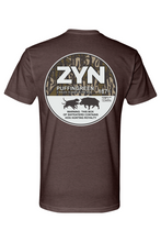 Load image into Gallery viewer, zyn