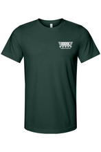 Load image into Gallery viewer, goose v