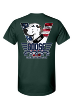 Load image into Gallery viewer, goose v