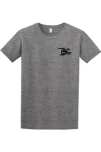 Load image into Gallery viewer, send the bulldog 1