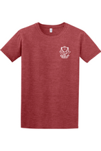 Load image into Gallery viewer, bayedup hawaii