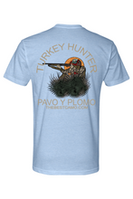 Load image into Gallery viewer, turkey hunter