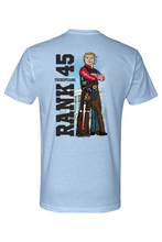 Load image into Gallery viewer, rank 45 bull