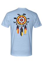 Load image into Gallery viewer, tribal life dream