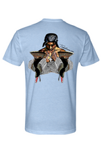 Load image into Gallery viewer, 2pac turkey