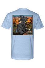 Load image into Gallery viewer, luke larson