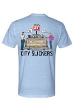 Load image into Gallery viewer, city slickers