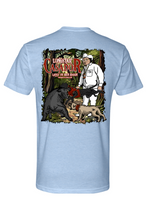 Load image into Gallery viewer, lonestar casador