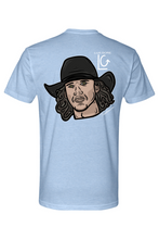 Load image into Gallery viewer, lija gore 2