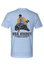 Load image into Gallery viewer, nba hogboy new